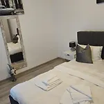 Mary Apartment Brasov