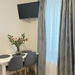 Apartment Mary