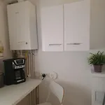 Mary Apartment Brasov