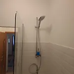 Mary Apartment Brasov