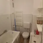 Apartment Mary Brasov